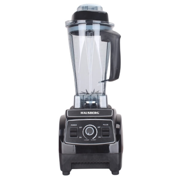 HAUSBERG HB7766NG BLENDER