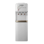 HAUSBERG HB 6028 Üstten Damacanalı Su Sebili