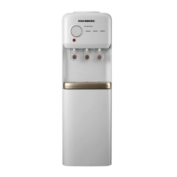 HAUSBERG HB 6028 Üstten Damacanalı Su Sebili