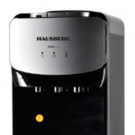 Hausberg HB6033NG Buz Makineli Su Sebili - Görsel 2