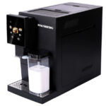HAUSBERG HB3775 DİJİTAL KAHVE MAKİNESİ