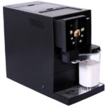 HAUSBERG HB3775 DİJİTAL KAHVE MAKİNESİ - Görsel 3