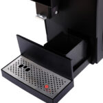 HAUSBERG HB3775 DİJİTAL KAHVE MAKİNESİ - Görsel 6