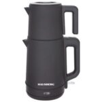 Hausberg HB3636 Çay Makinesi