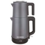 Hausberg HB3636 Çay Makinesi - Görsel 2
