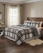 Comforter Yorgan Setİ 160x240 - Görsel 2