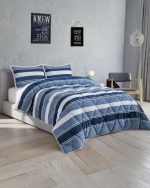 Comforter Yorgan Seti 220x240 - Görsel 6