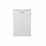 LUMİNARC LRH 110 OFİS TİPİ STATİK BUZDOLABI