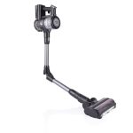 ARNICA SOLARA FLEX ET13494 15AE