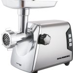 Hausberg HB3460 Kıyma Makinesi