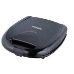 Hausberg Hb3522 Tost Makinesi