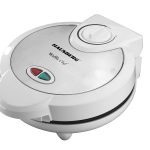 Hausberg Hb3562 Waffle Makinesi