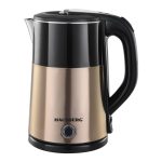 Hausberg Hb3618 Kettle