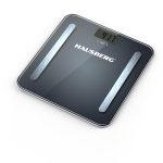 Hausberg Hb6004 Vücut Analiz Baskülü