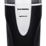 Hausberg Hb7564 Kahve Öğütme Makinesi