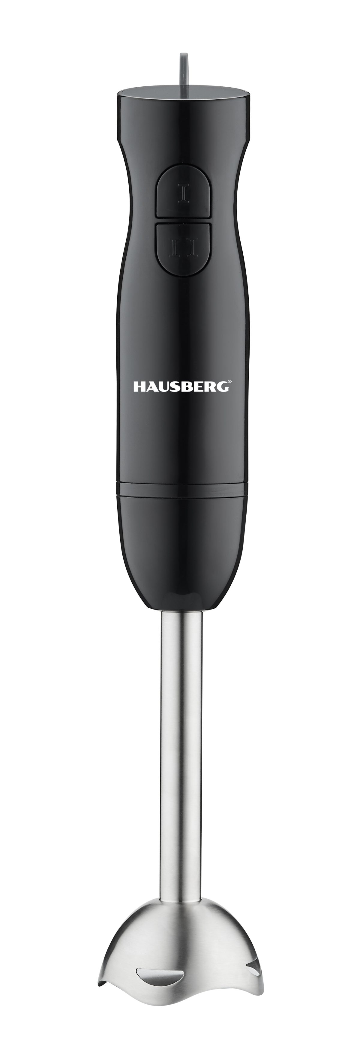 Hausberg HB7674 Elektrikli Blender - Görsel 1