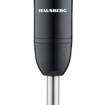 Hausberg HB7674 Elektrikli Blender