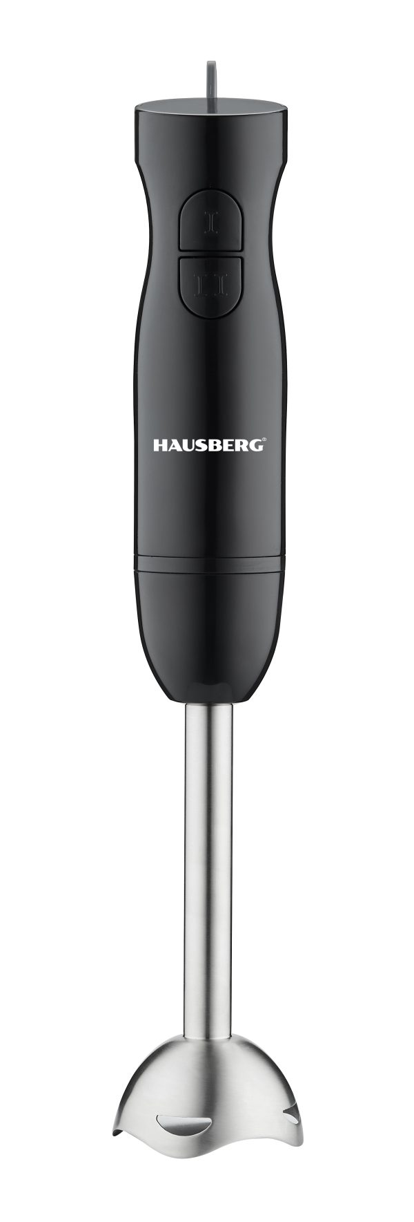 Hausberg HB7674 Elektrikli Blender