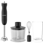 Hausberg HB7701 Hazneli Blender