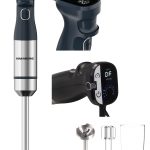 Hausberg HB7704 Hazneli Blender