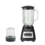 Hausberg Hb7772 Cam Blender