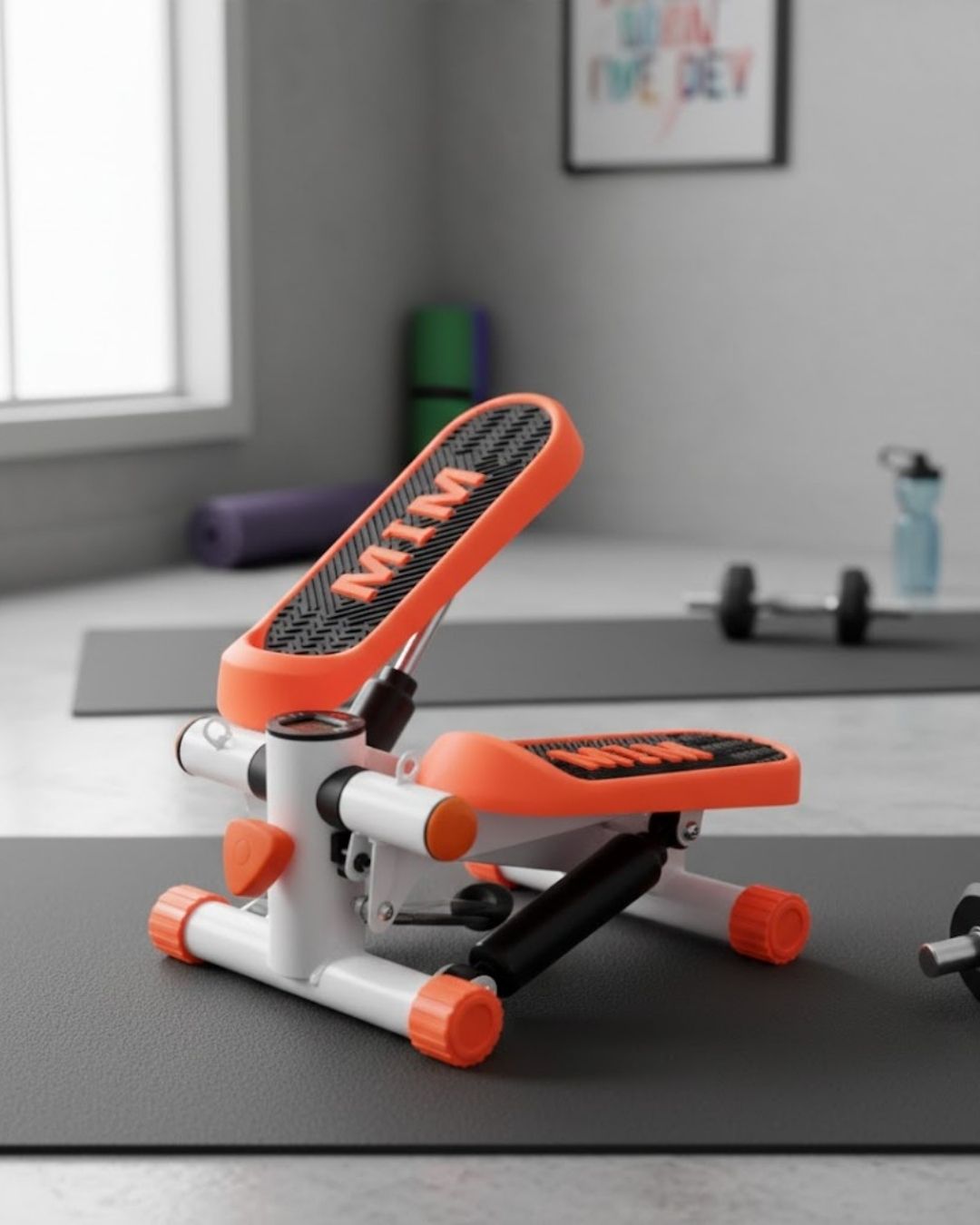 inden-Gelenler-Toptan-2-6a96cb23984cc Stepper Fitness Spor Aleti - Görsel 1
