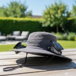 ETM CIFT PERVANELI SOLAR SAPKA