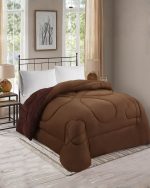 Welsoft Comforter Tek Kişilik Yorgan (155x210) - Görsel 2