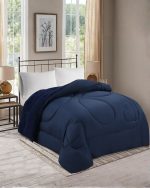 Welsoft Comforter Tek Kişilik Yorgan (155x210) - Görsel 4