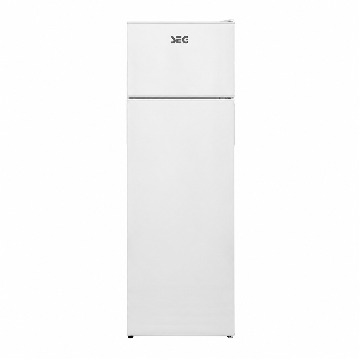 SEG R251W Statik Buzdolabı 251L