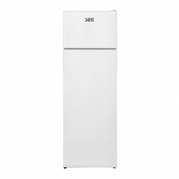 SEG S337W Buzdolabı  337L