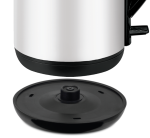 Newal KTL5640 Çelik Su Isıtıcısı 1.8L 2200W - Görsel 4