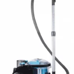 ARNICA BORA 5000 WATER F?LTER VACUUM CLEANER- RED 1387