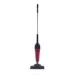 Arnica 13Gx Merlin Pro Kırmızı Dikey Süpürge