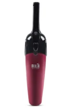 Arnica 13Gx Merlin Pro Kırmızı Dikey Süpürge - Görsel 3
