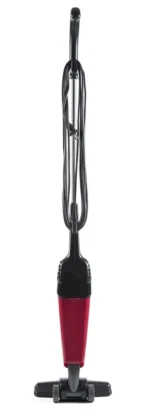 Arnica 13Gx Merlin Pro Kırmızı Dikey Süpürge - Görsel 2