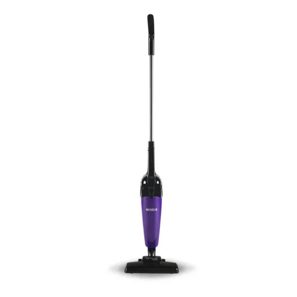 Arnica 13Gk Merlin Pro Mor Dikey Süpürge