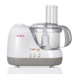 Arnica Prokit 444 Mini Robot 1190
