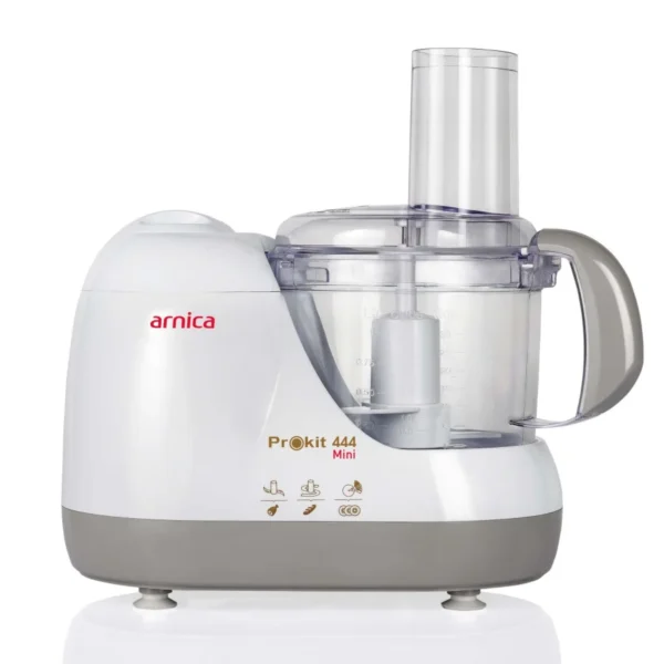 Arnica Prokit 444 Mini Robot 1190