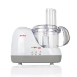 Arnica Prokit 444 Mini Robot 1190 - Görsel 3