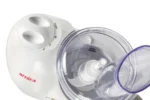 Arnica Prokit 444 Mini Robot 1190 - Görsel 4