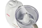 Arnica Prokit 444 Mini Robot 1190 - Görsel 5