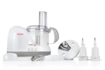 Arnica Prokit 444 Mini Robot 1190 - Görsel 8