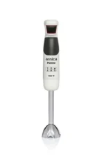Arnica 12F5 Panna Stick Blender Set Beyaz - Görsel 3