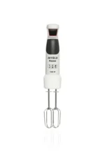 Arnica 12F5 Panna Stick Blender Set Beyaz - Görsel 4