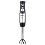 Arnica 12F7 Diva Trend Blender Set Inox - Görsel 4