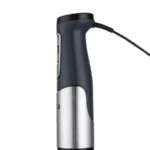 Arnica 12F7 Diva Trend Blender Set Inox - Görsel 6