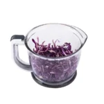 Arnica 12Pb Diva Pro Blender Set Beyaz - Görsel 9