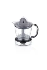 Arnica 1125 Presso Trend Narenciye Silver - Görsel 2