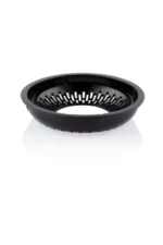 Arnica 1125 Presso Trend Narenciye Silver - Görsel 3